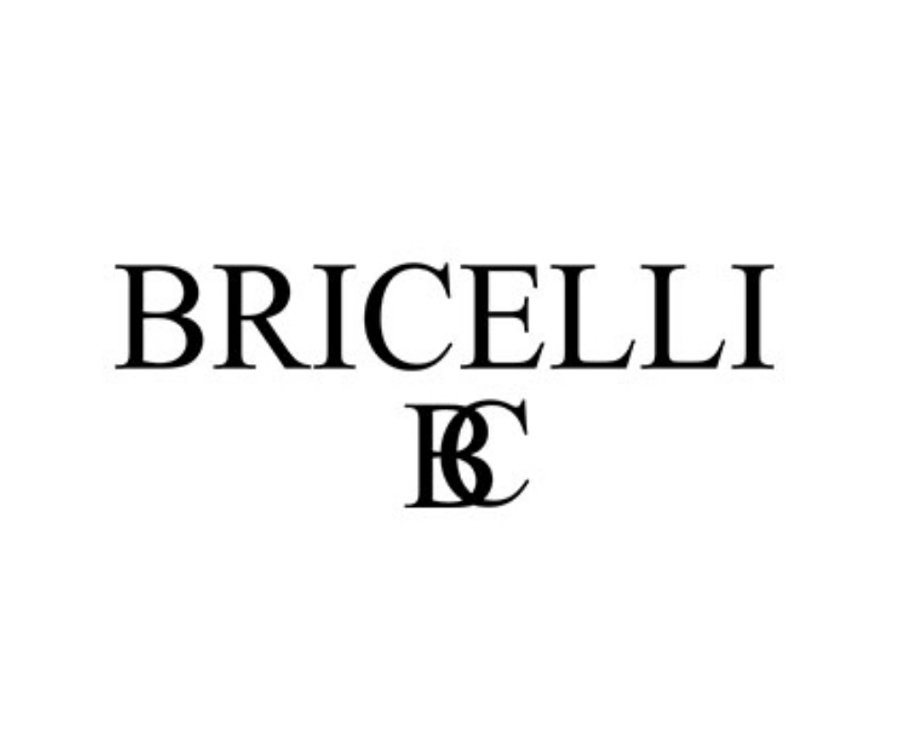 Bricelli