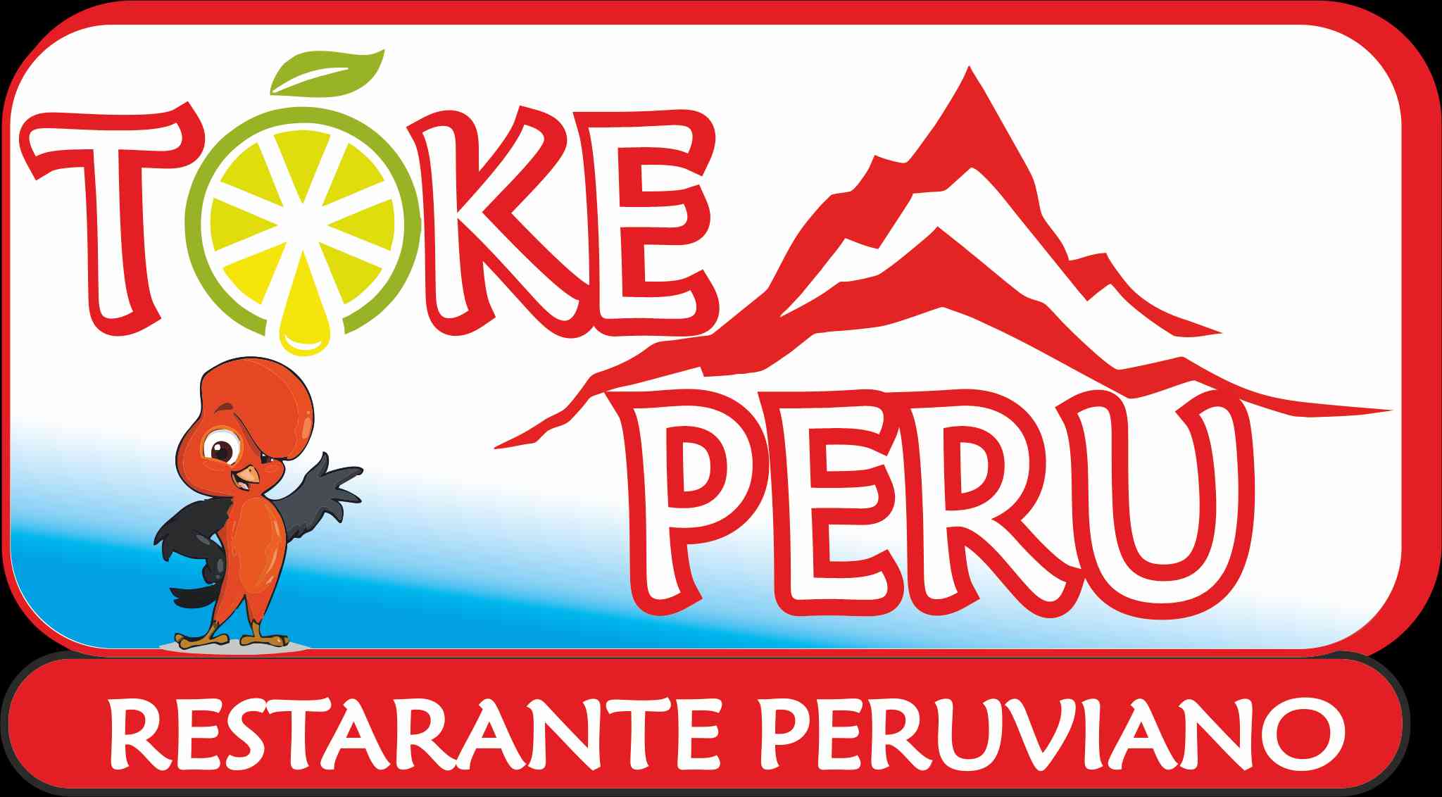 TOKE PERU