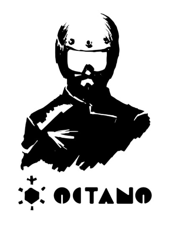 Cervejaria Octano