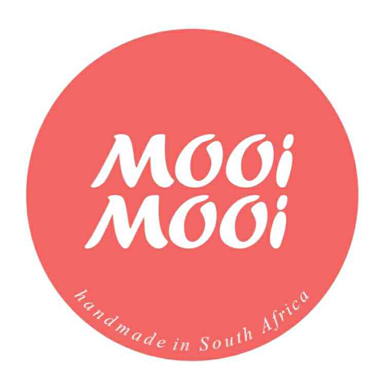 Mooi Mooi Hermanus