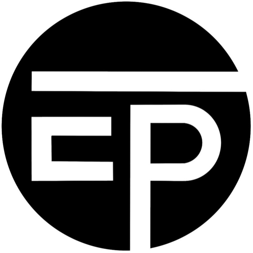 Epoch Service