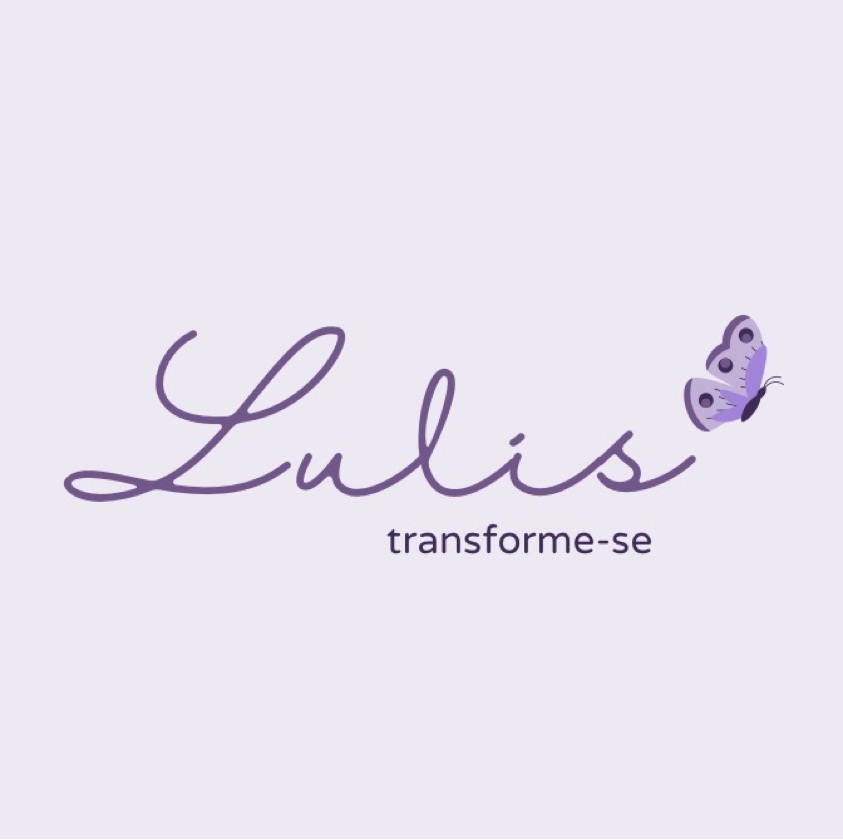 Boutique Lulis