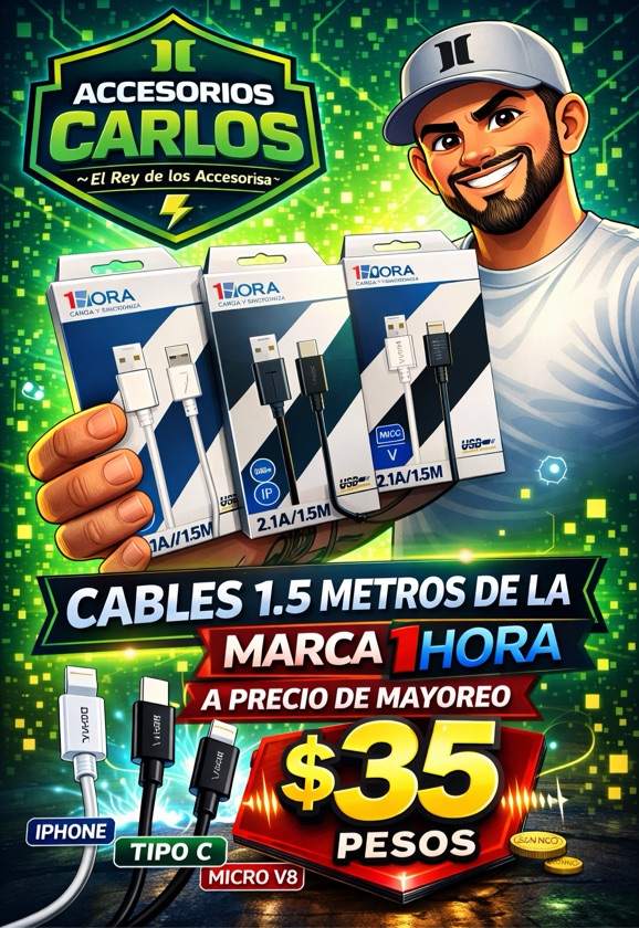 ACCESORIOS JUARITOS 656 