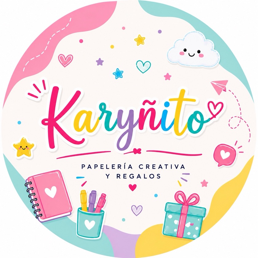Karyñito