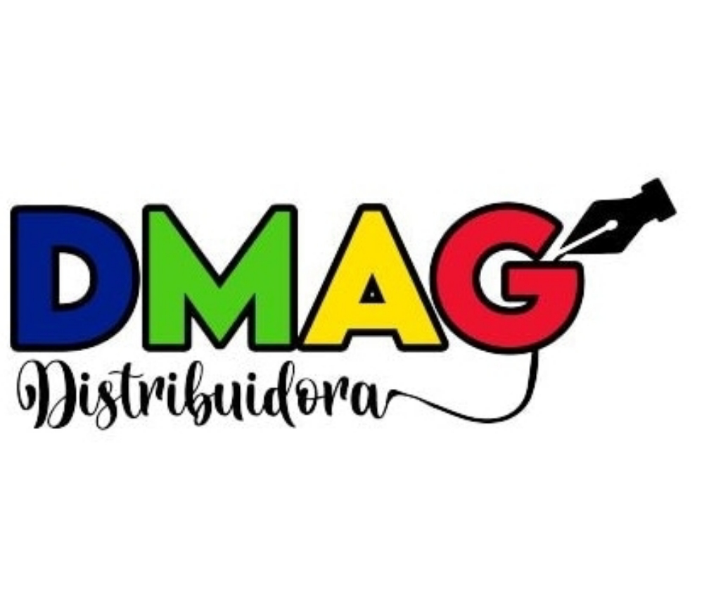 Distribuidora DMAG