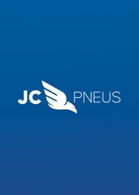 Jc Pneus