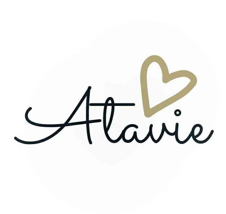 Atavie