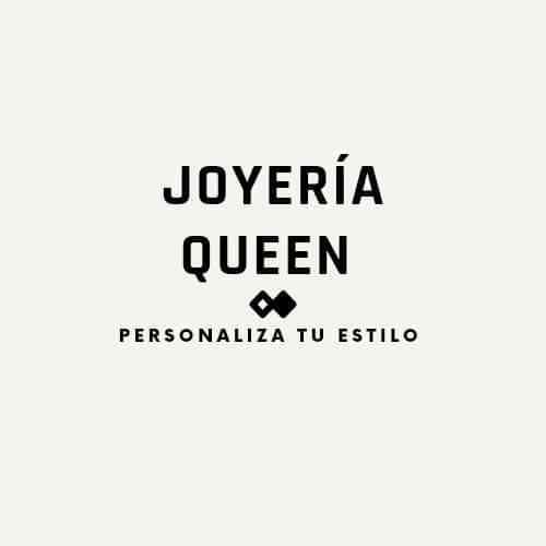 Queen