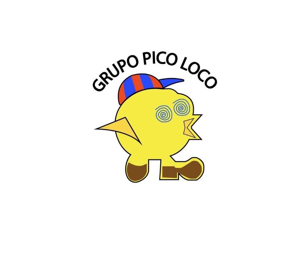 GRUPO PICOLOCO