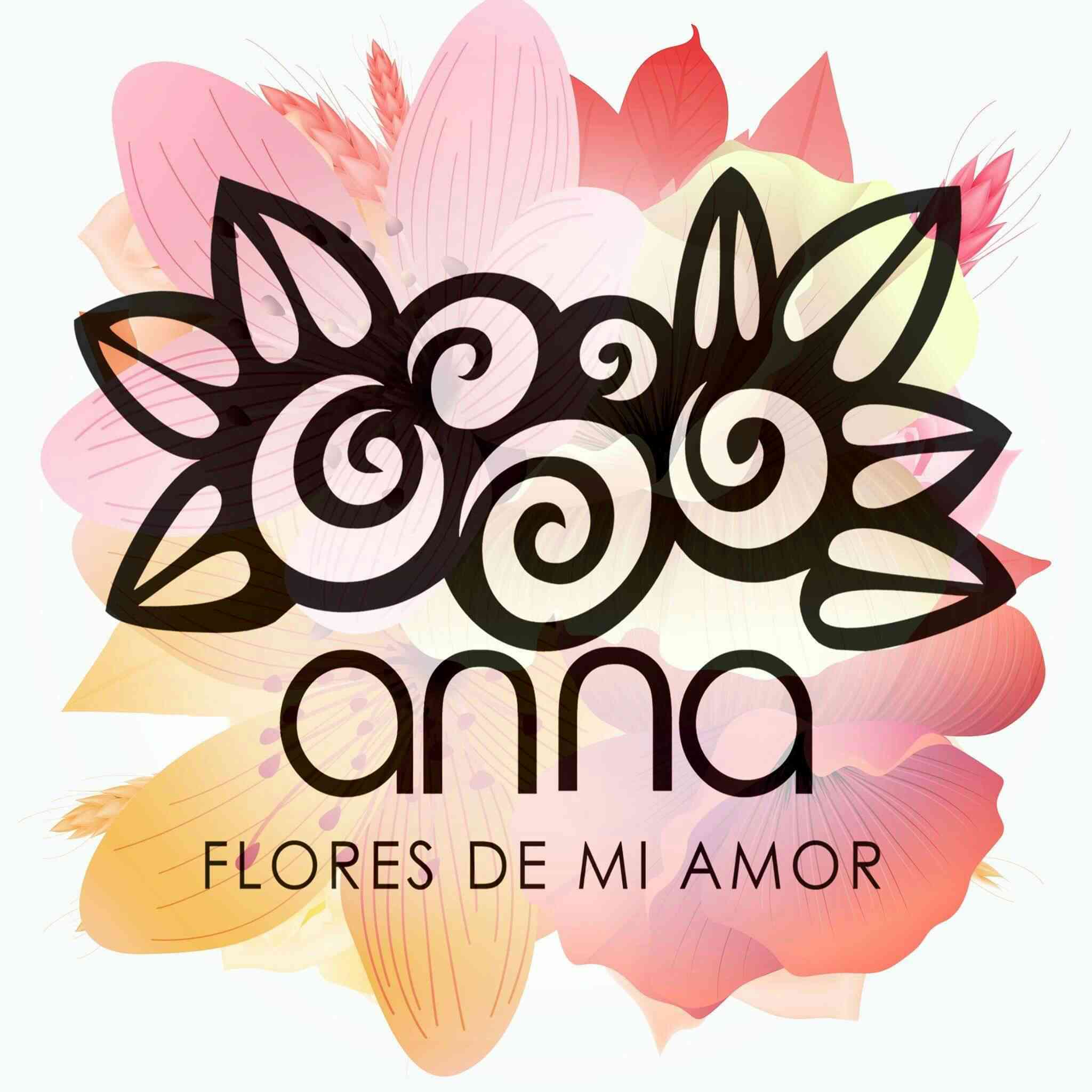 Flores de mi Amor
