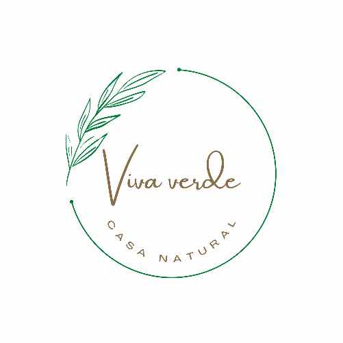Viva verde casa natural Salto