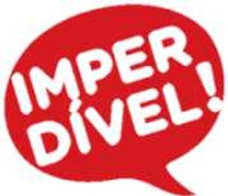 Imperdivel