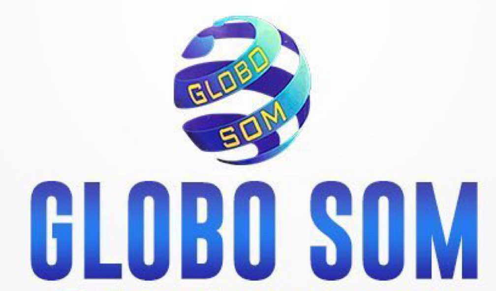 Globo Som
