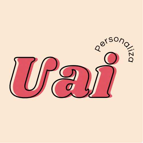 Uai Personaliza