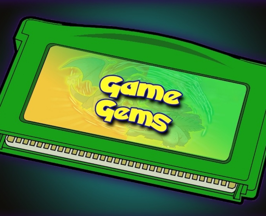 GameGemsEc
