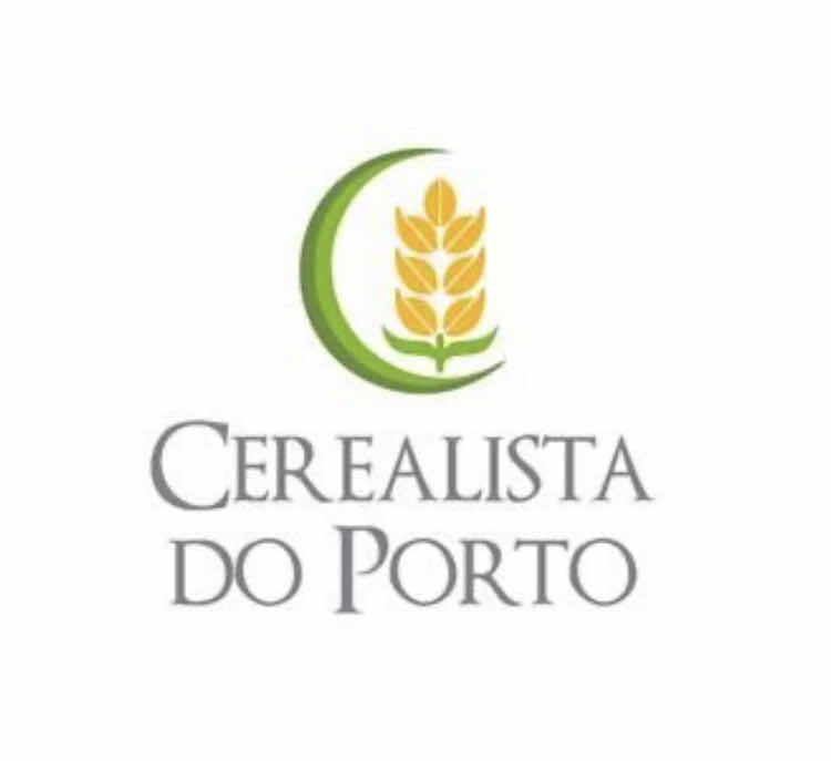 Cerealista do Porto-CNPJ 19.763.933/0001-69