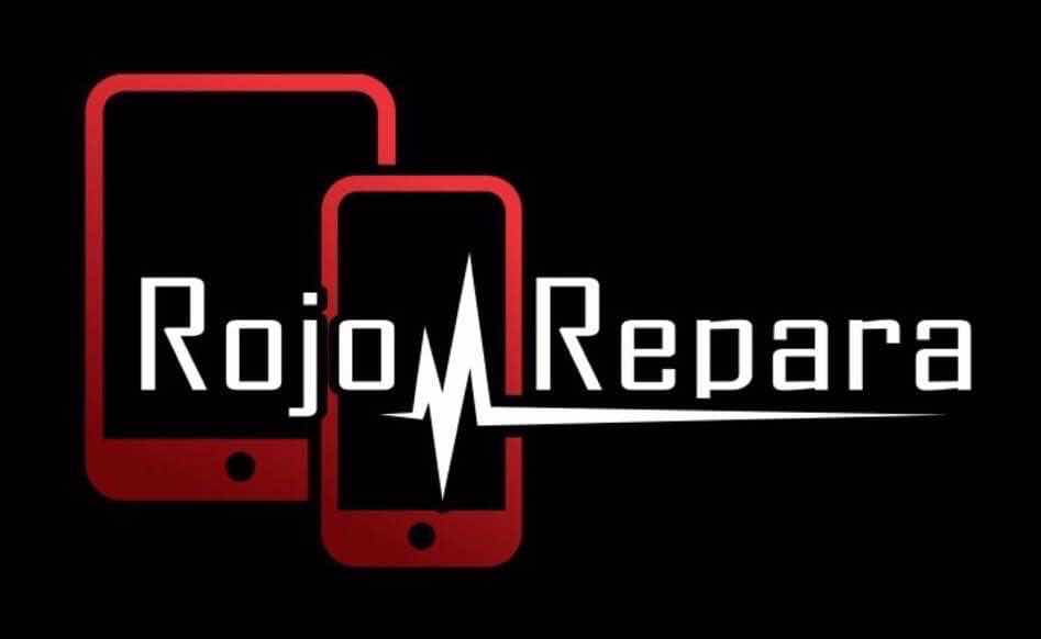 Rojo Repara