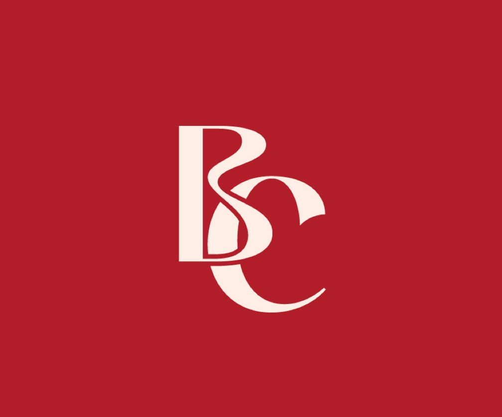 Beatrice Intimates