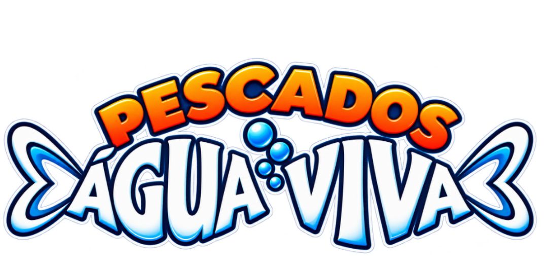 Pescados Água Viva