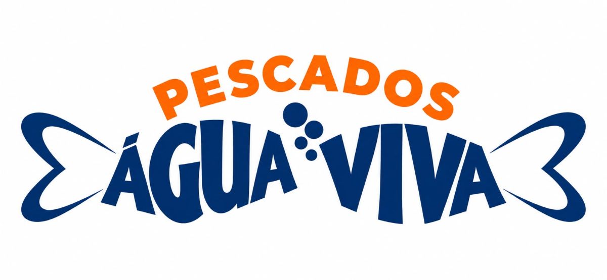 Pescados Água Viva