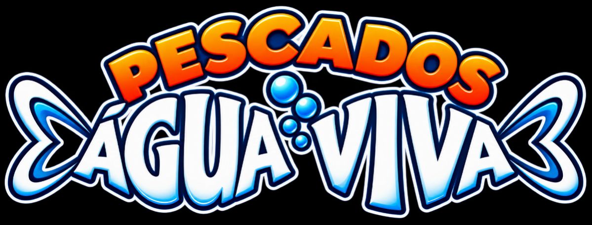 Pescados Água Viva