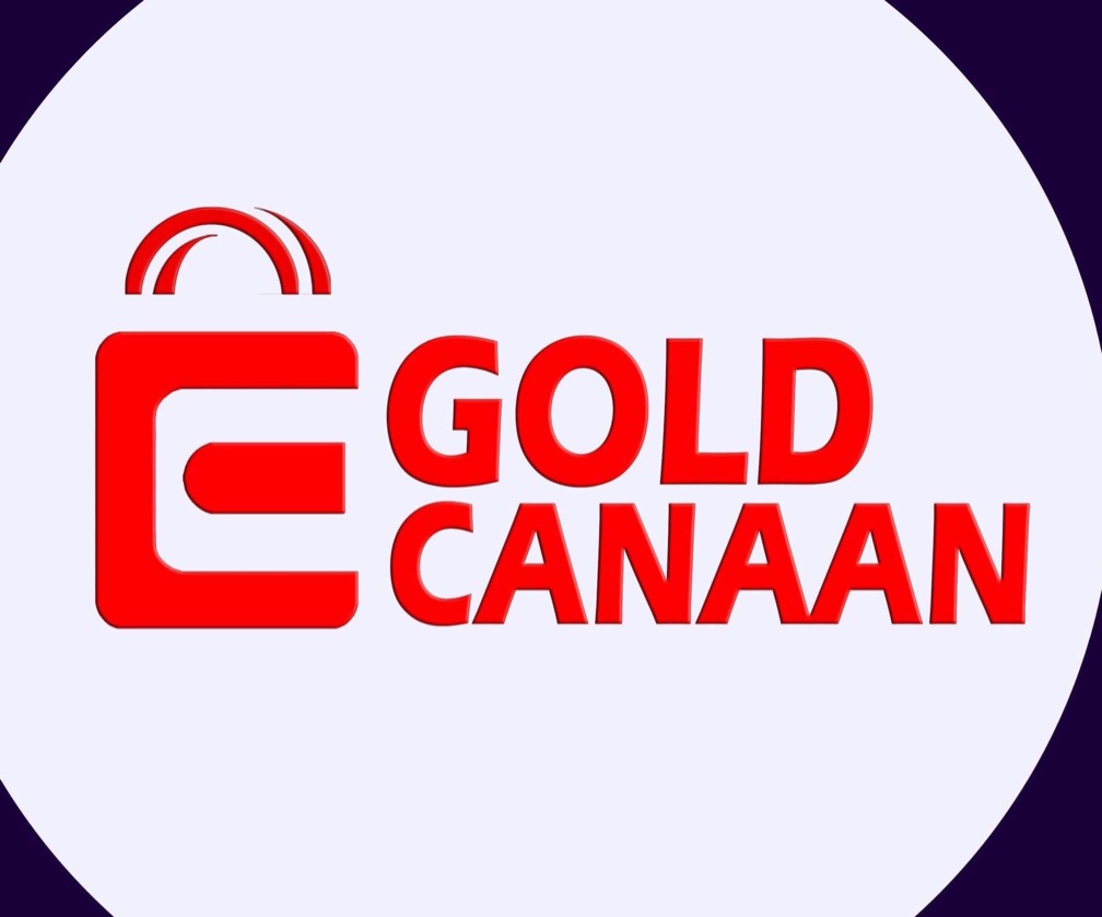 Gold Canaan - Big Store