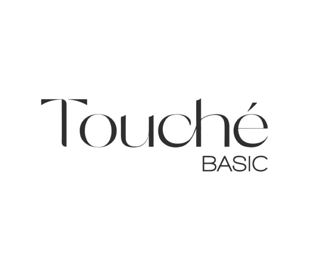 Thetouchebasic