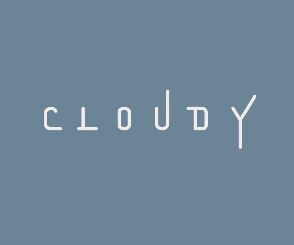cloudyygt
