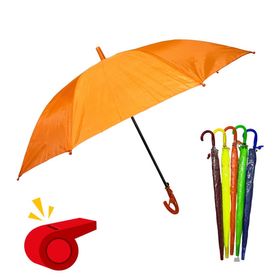 Guarda chuva infantil max 5553