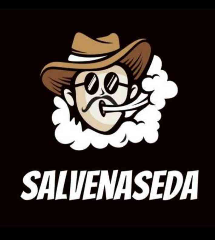 SalvenaSeda
