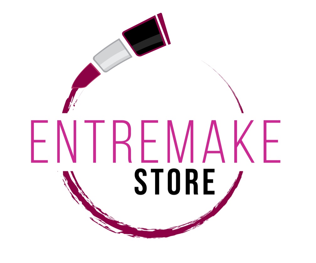 EntreMakeStore