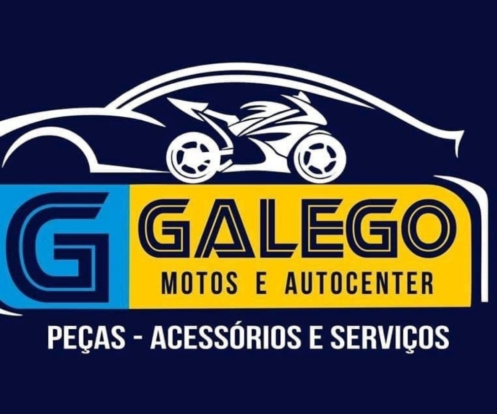 Galego Auto Center