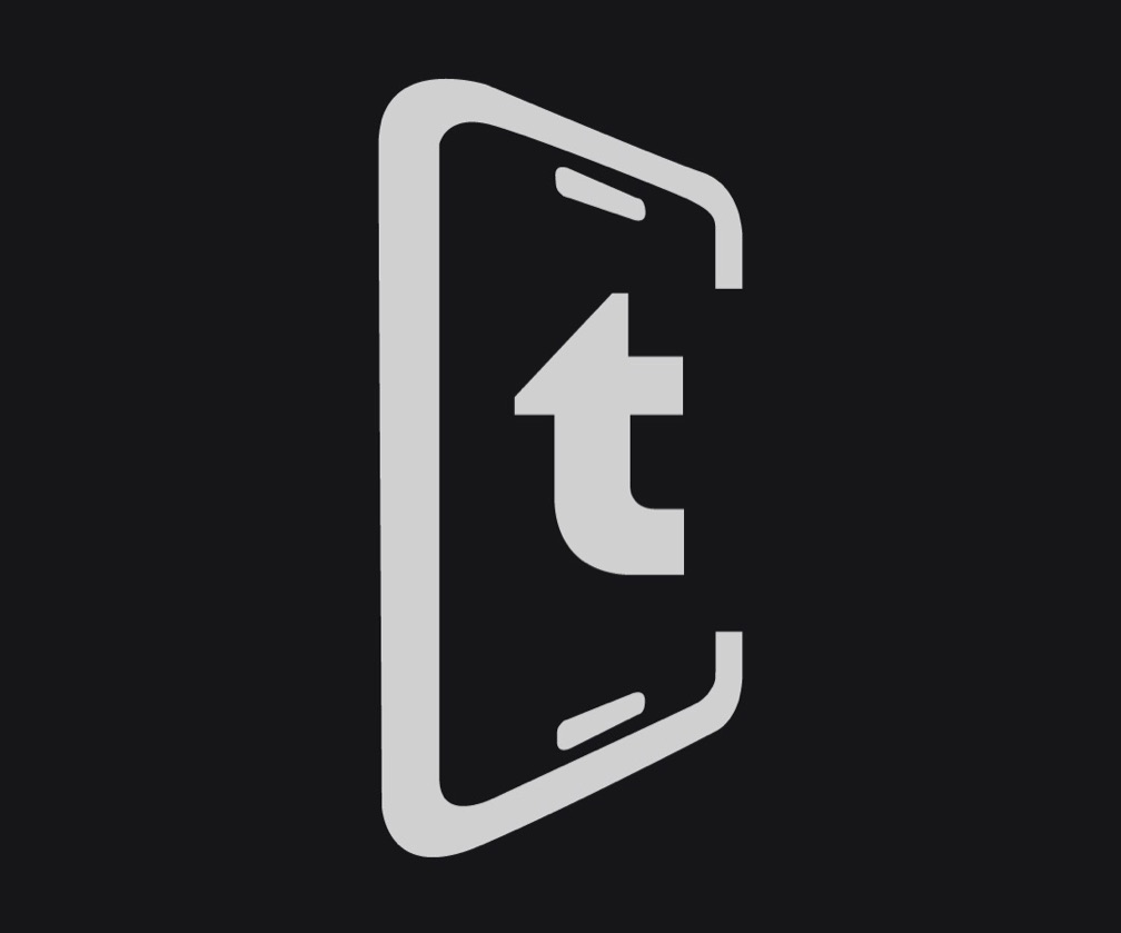 Tecnoloja