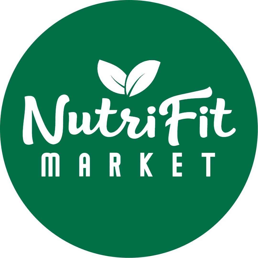 NutriFit Market
