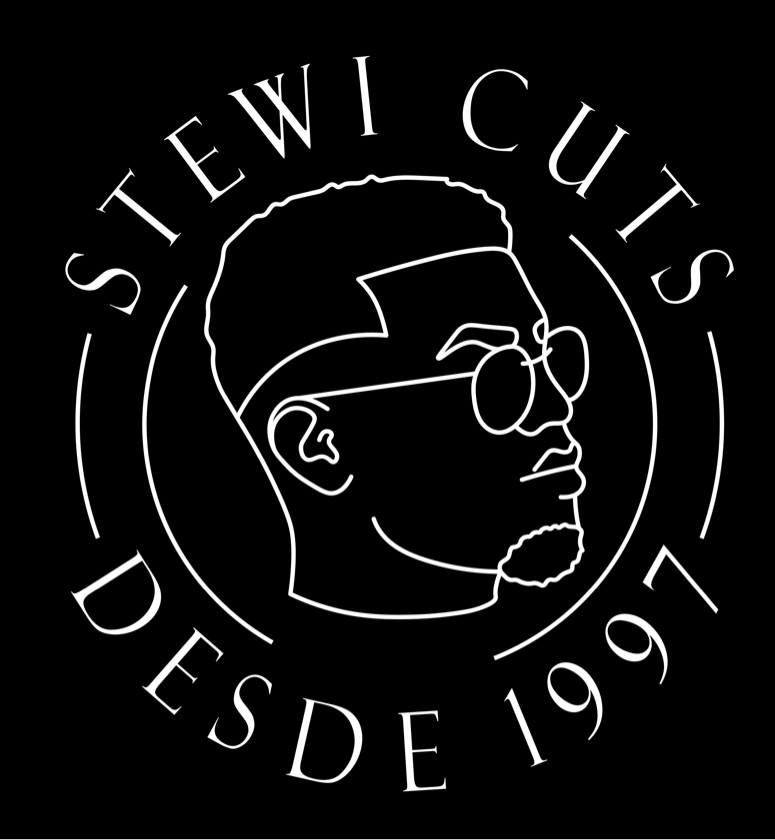 Stewi cuts