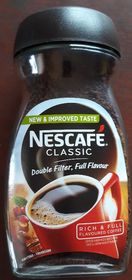 Cafe ( Nescafe ) 200g