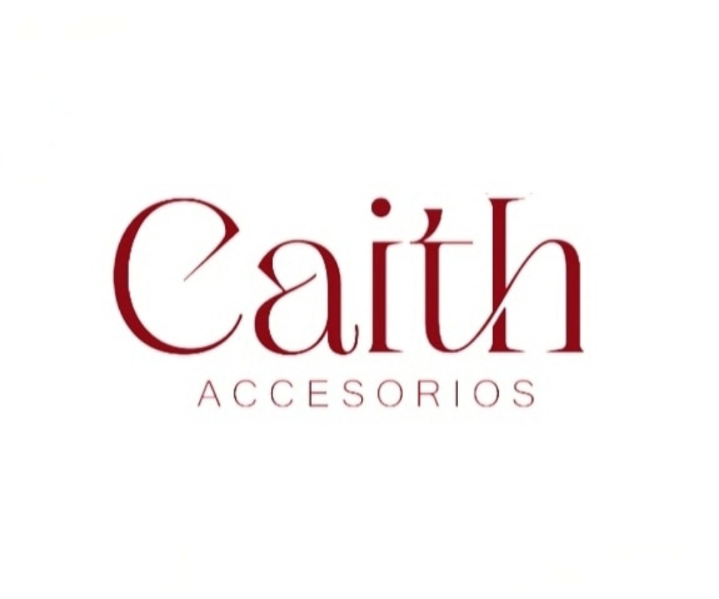 CAITH ACCESORIOS 