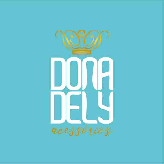 Dona Dely Acessórios