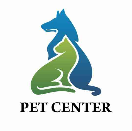 Pet Center Umuarama