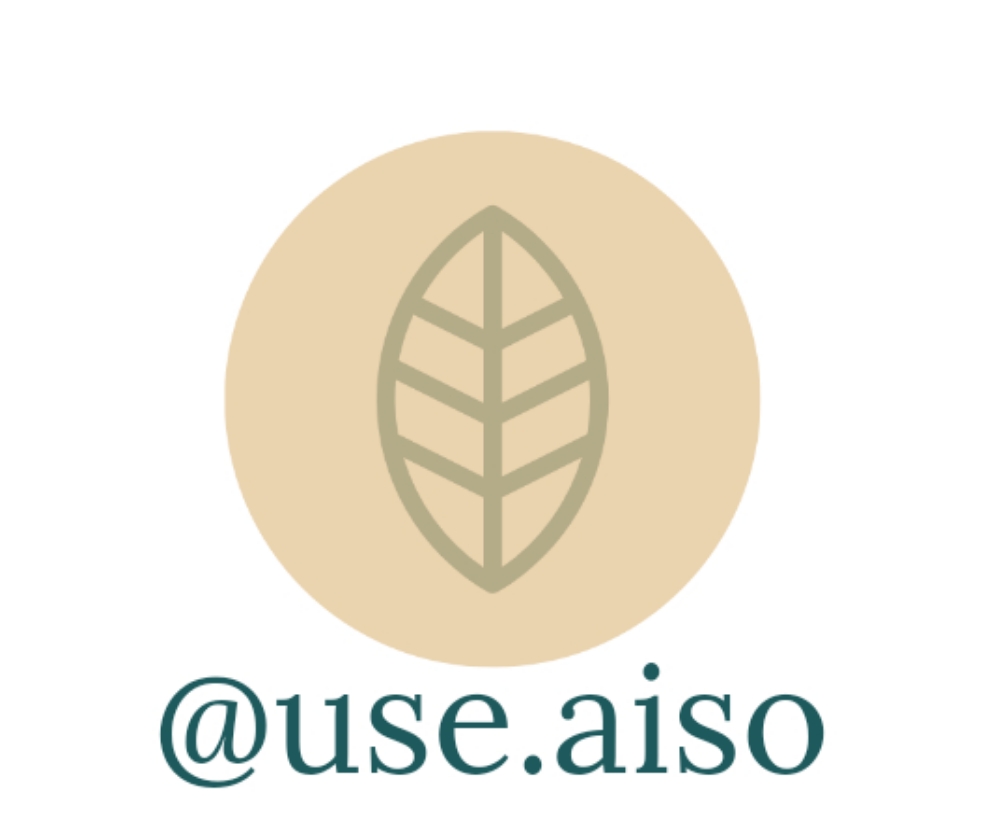 Aisó