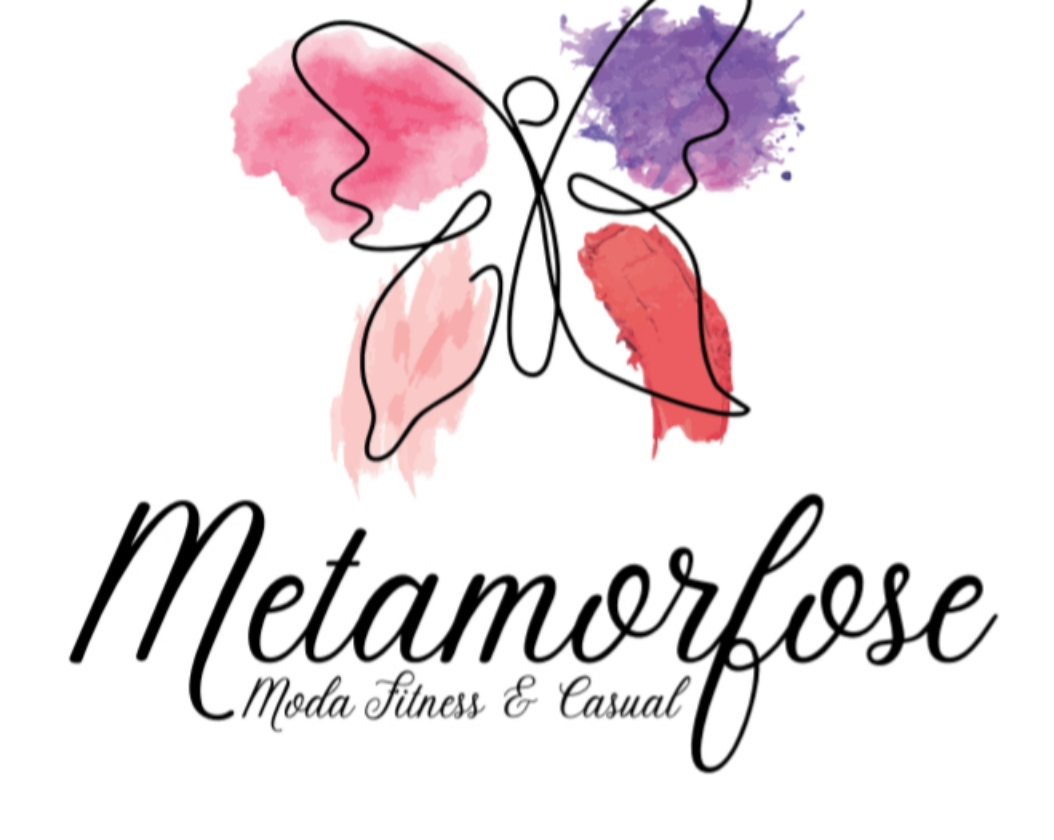 Metamorfose Alegrete