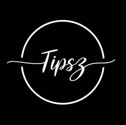 Tipsz