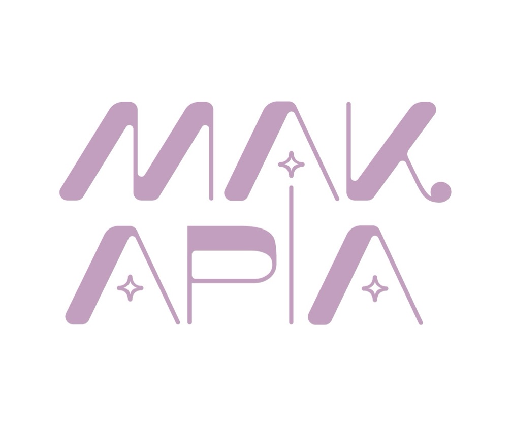 Makapiamx