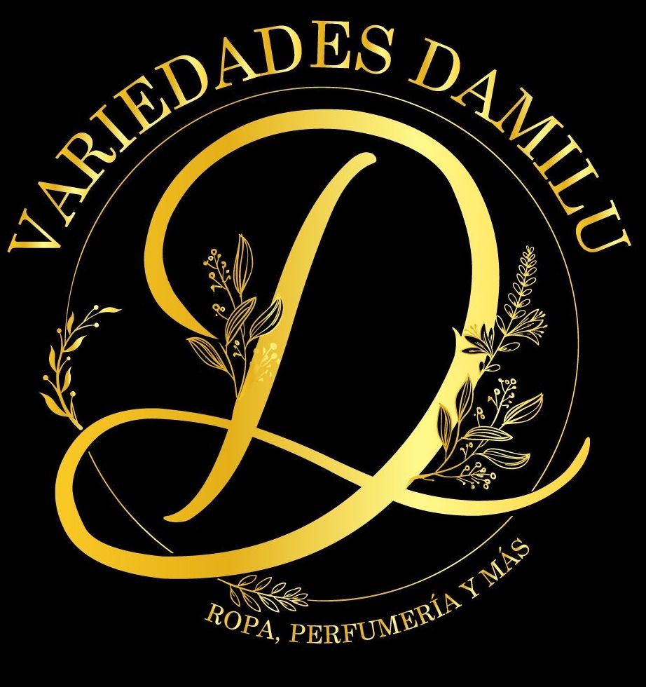 DAMILU.quito ecuador
