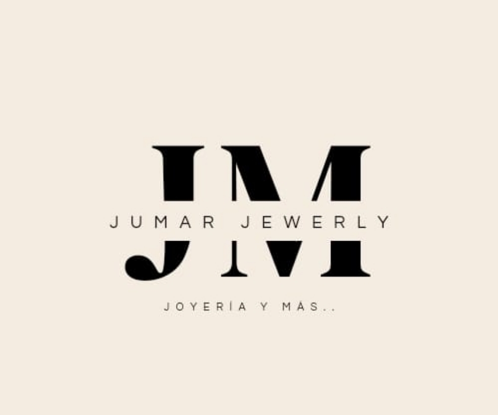 Jumar_jewerly