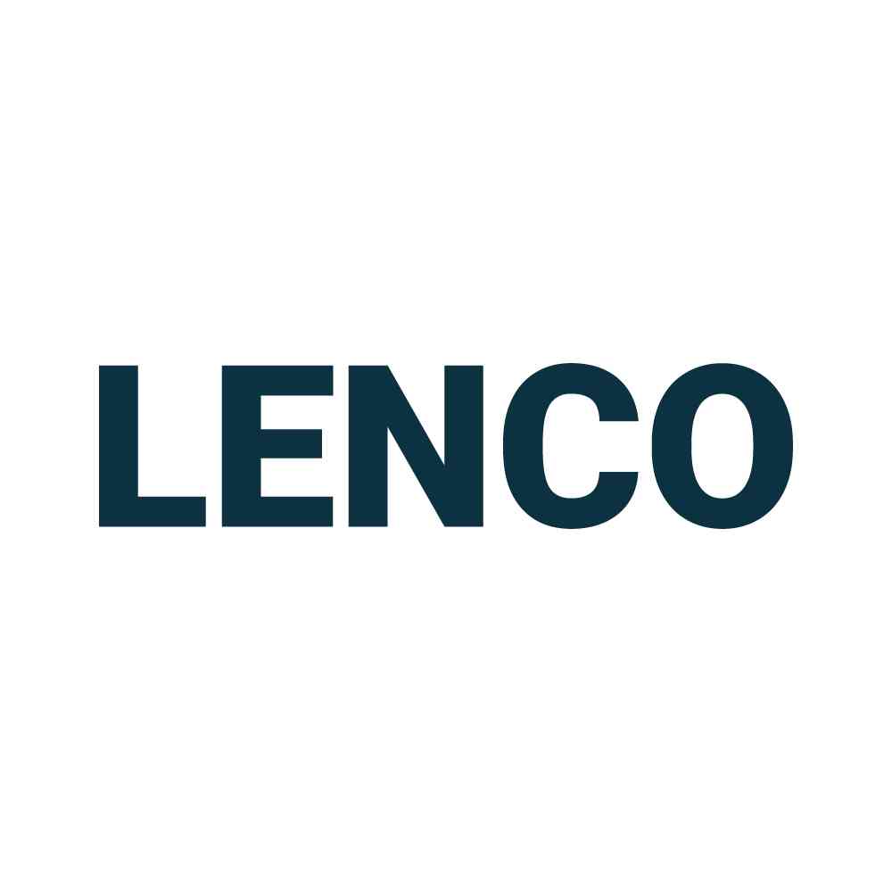 Lenco Trade 