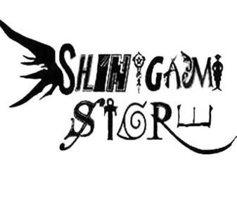 Shinigami Store