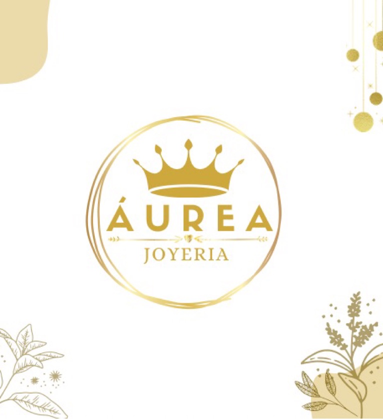 Aurea_joyeria