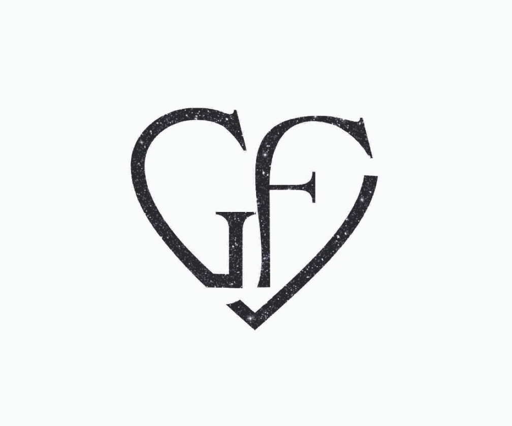 Gf Presentes Personalizados 