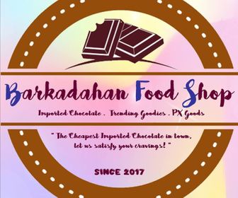 barkadahanfoodshop